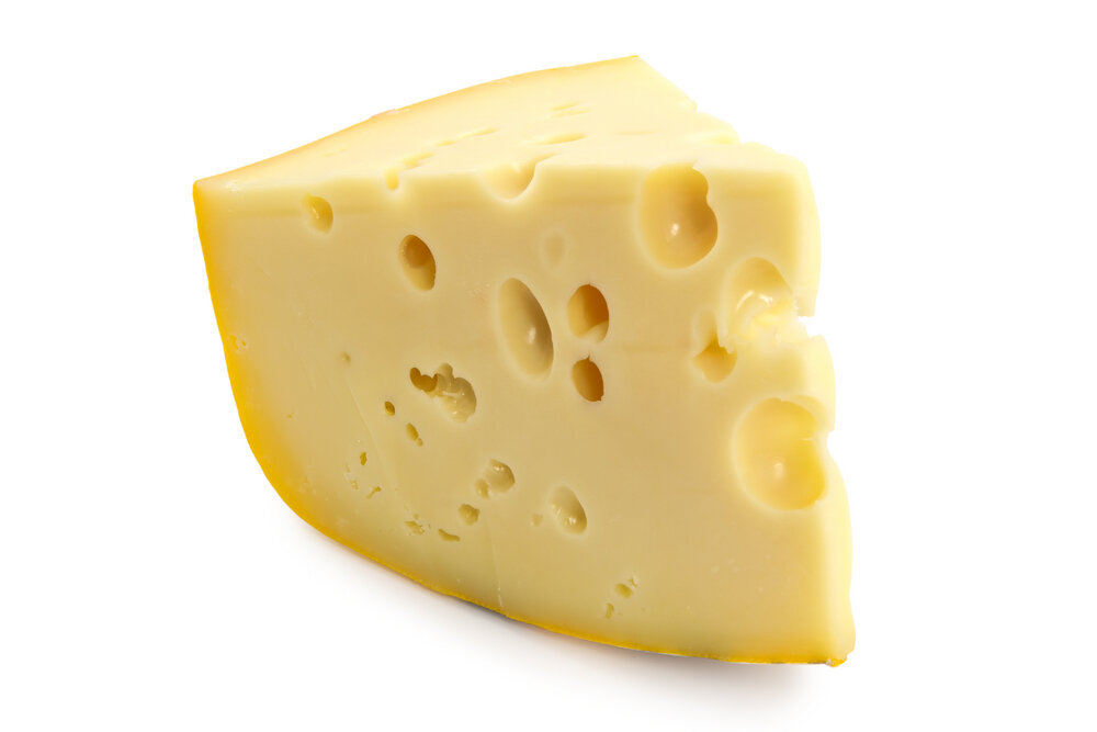 Ы сы. Сыр "Маасдам". Сыр на белом фоне. Кусок сыра Маасдам. Сыр без заднего фона.