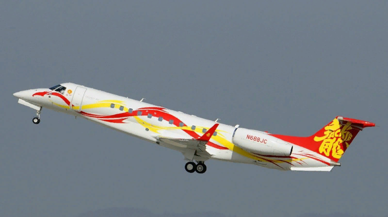 Взято с сайта https://fishki.net