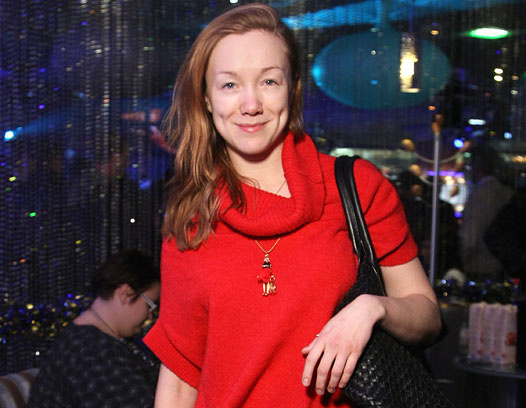 Источник: http://www.spletnik.r