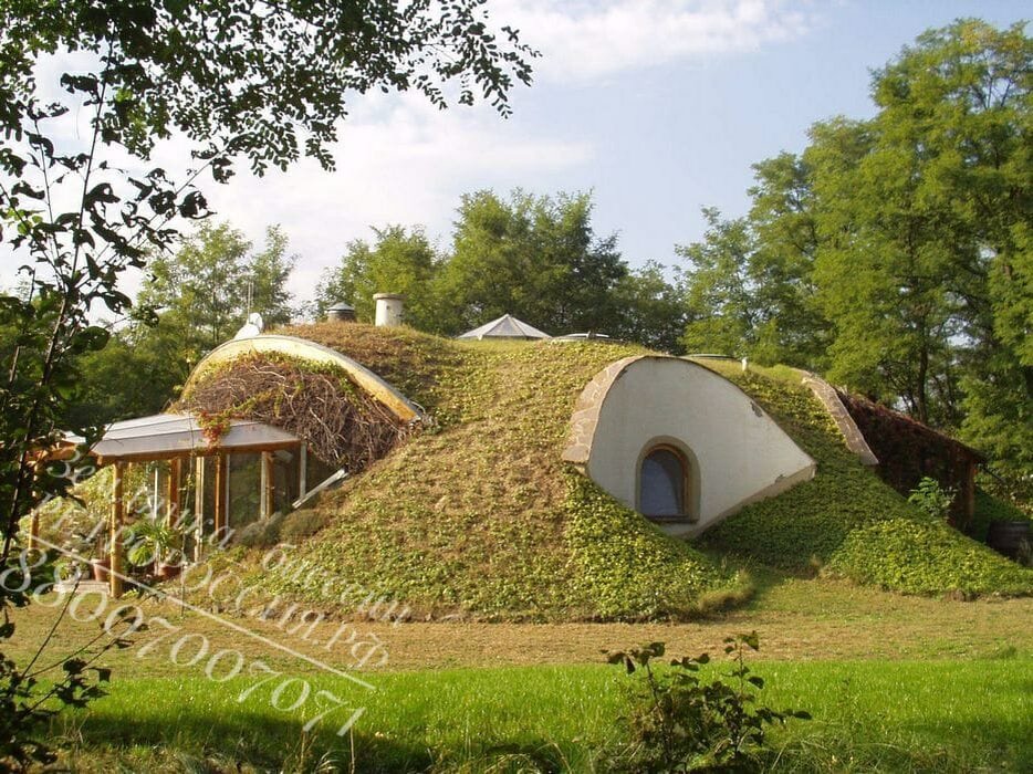 Дом землянка. Круглый домик. Швейцария дитикон поселок хоббитов. Подземные дома. Швейцария дитикон поселок хоббитов.