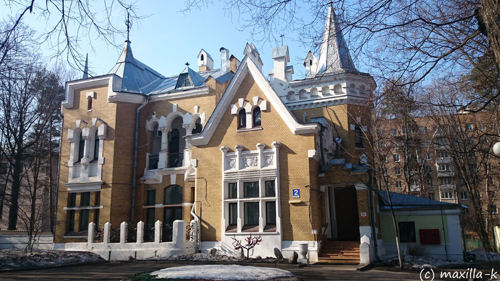 Детская психиатрическая больница новокузнецк. Психиатрическая больница 12. Психиатрическая больница 12. Зегера, москва. Психиатрическая больница 12.