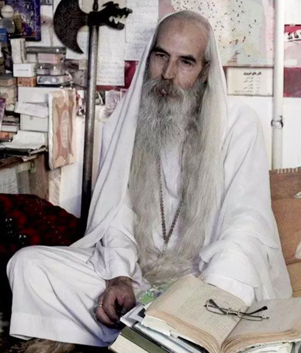 Монах авель. Экстрасенсы шарлатаны. Провидец будущего. Авель прорицатель. Провидец будущего.