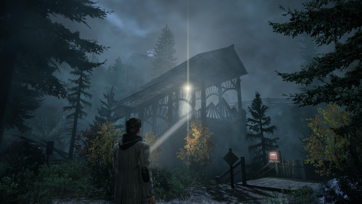 Alan wake 2 свет. Алан Уэйк тьма. Alan Wake тьма. Alan Wake (2012) бой. Alan Wake свет.