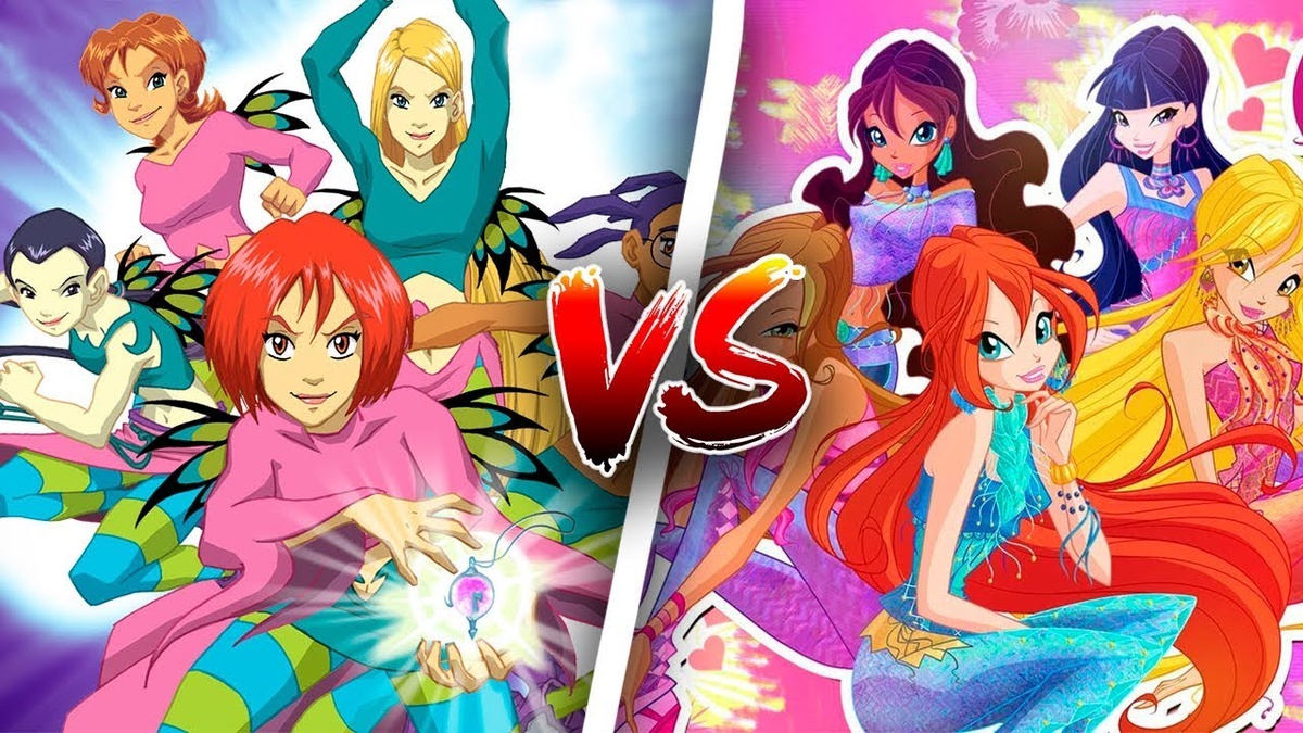 взято из открытого источника