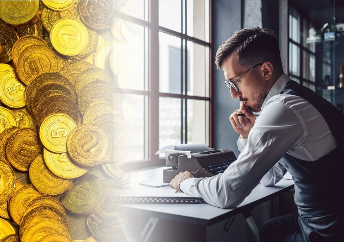 Изображение с сайта Яндекс картинки