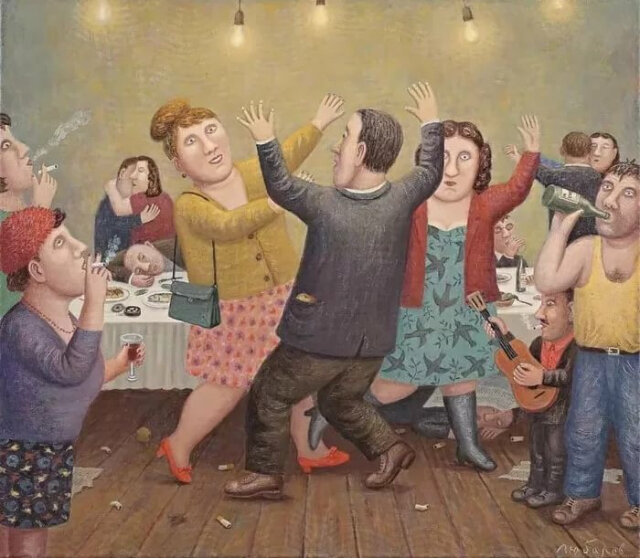 Картинка из интернета 