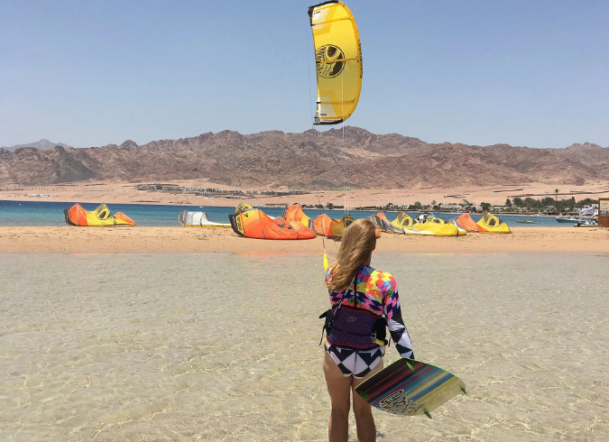 Фотография взята из источника harry-nass.com