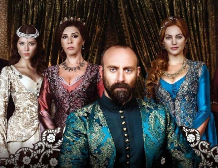 Взято из открытых источников: кадр из фильма