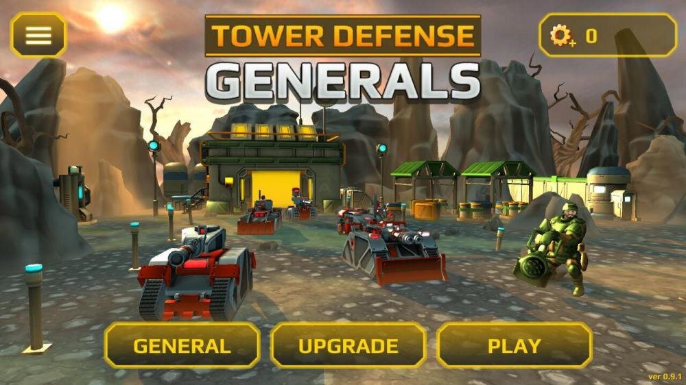 Defense hacked. Td игры. Игра ТОВЕР. Дефенс генерал. Игра Tower Defense с БЛОКАМИ.