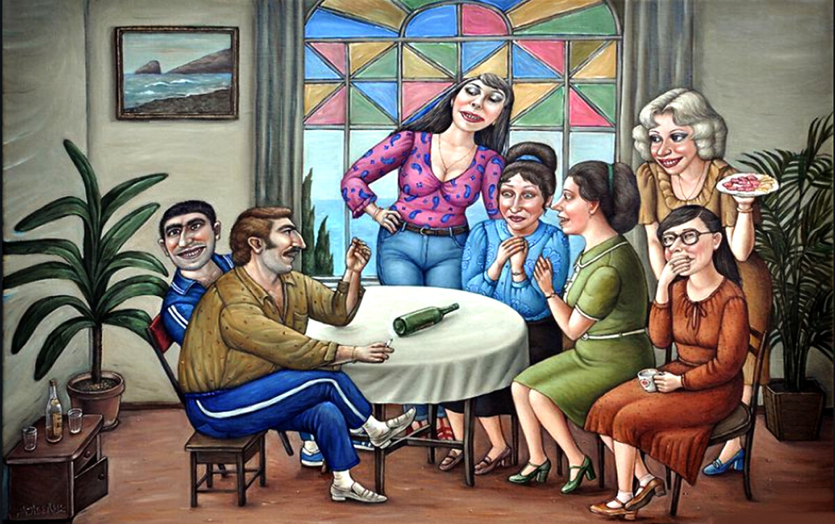  Анжела Джерих" Игра в бутылочку"