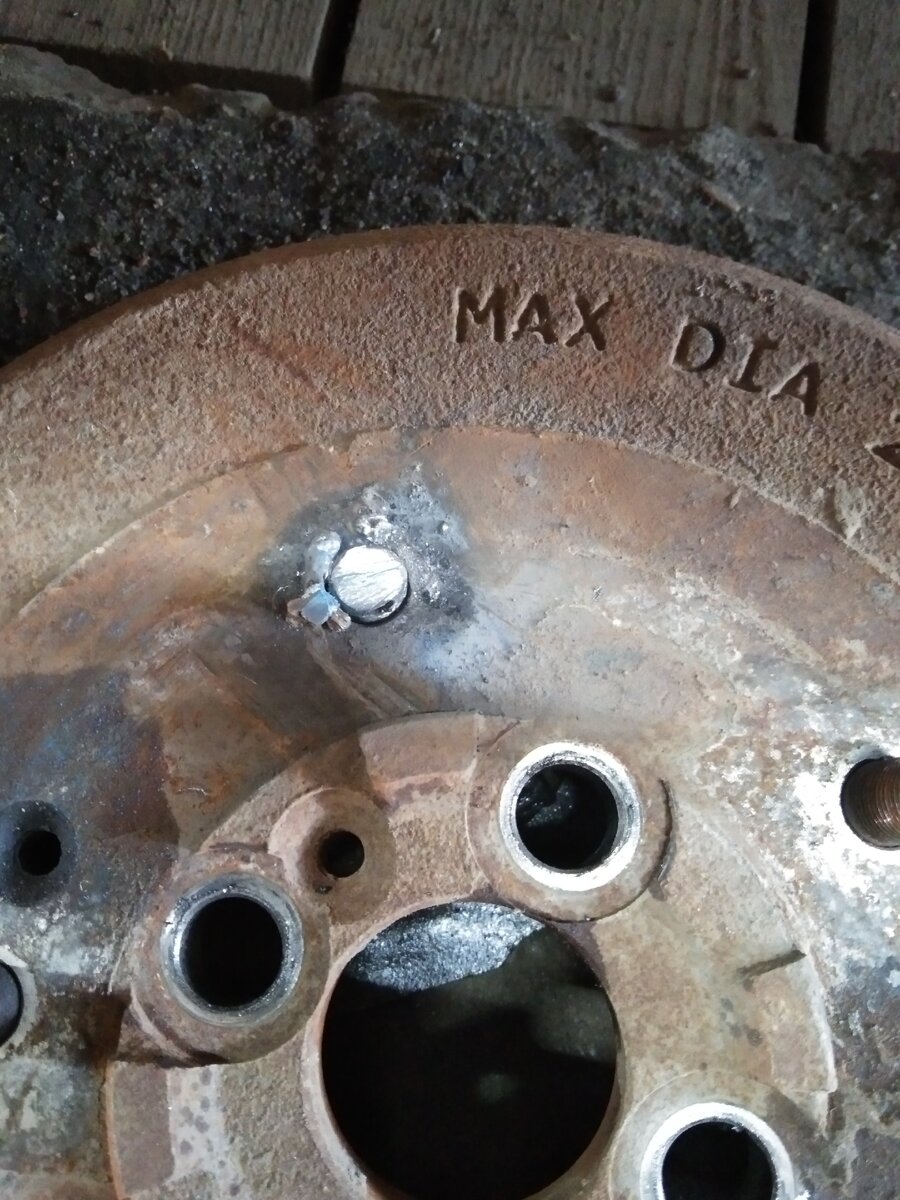 Фото из личного архива