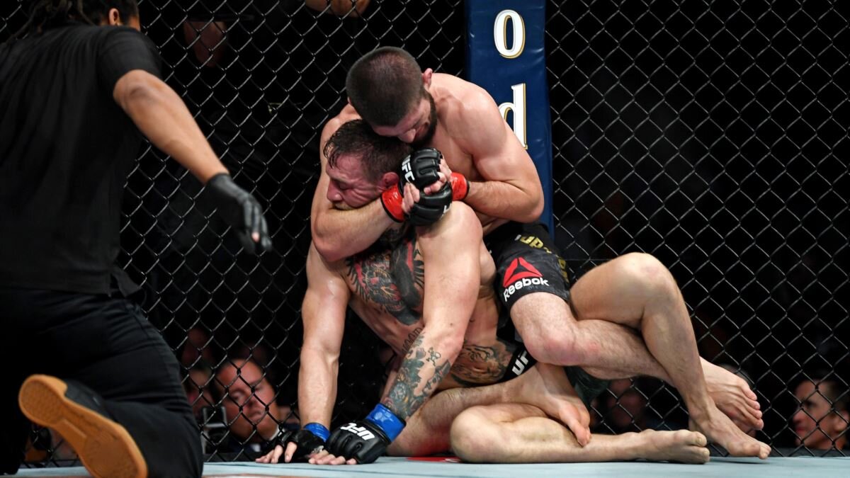 Юфс 9. 06. Юфс 8. Юфс 8. Дейвесон фигейредо.