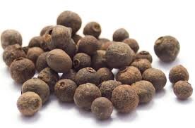 Душистый перец - 5 шт