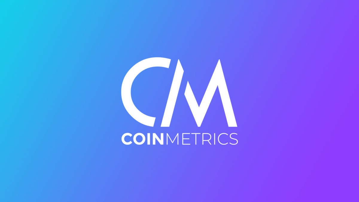 Специалисты аналитической компании Coinmetrics сообщили, что рынок подает сигналы в пользу сдвига в сторону сезона альткоинов.