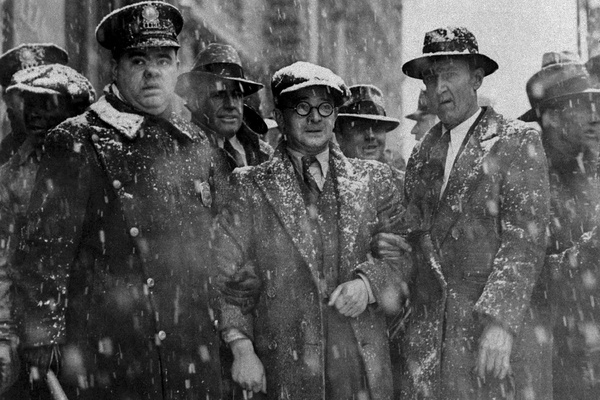 Кризис 2020 не первый и не последний.