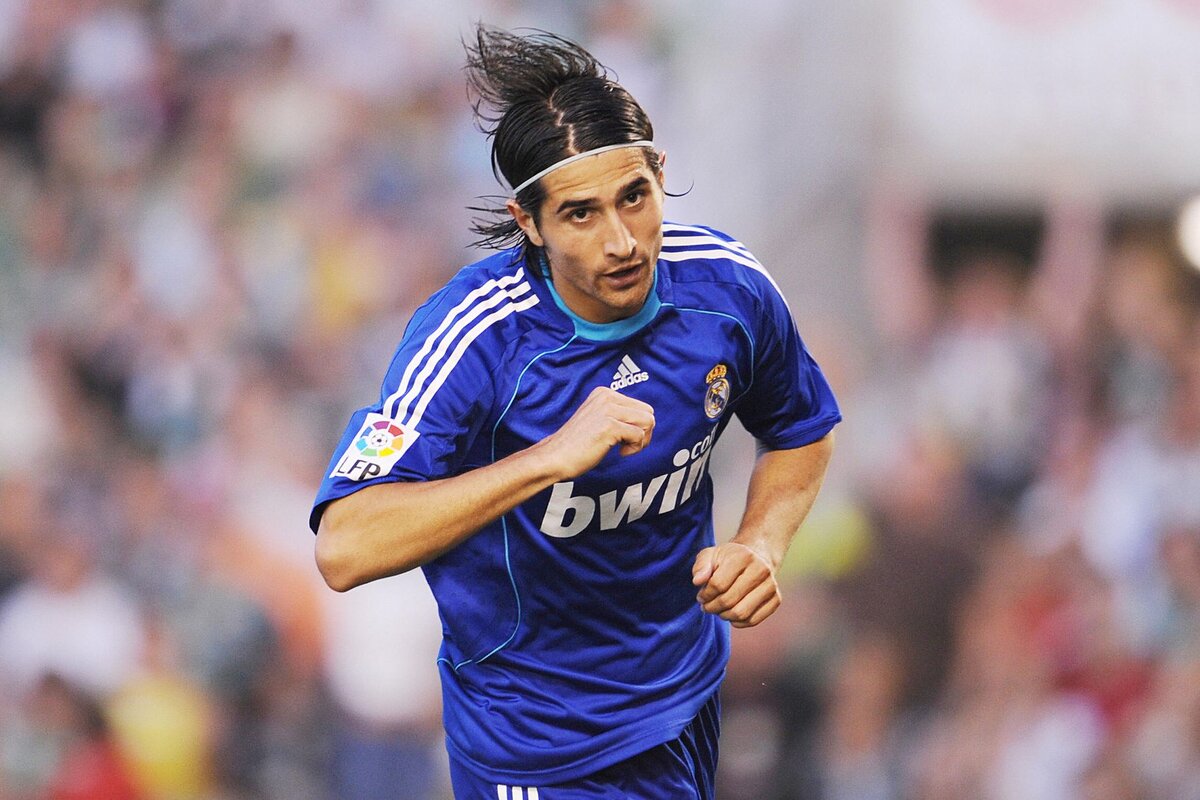 Рубен де ла Ред (источник: https://www.managingmadrid.com/2020/4/28/21238958/ruben-de-la-red-remembering-a-career-gone-too-fast) 