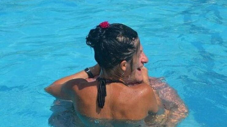                                                       Фото из свободного доступа в интернете 