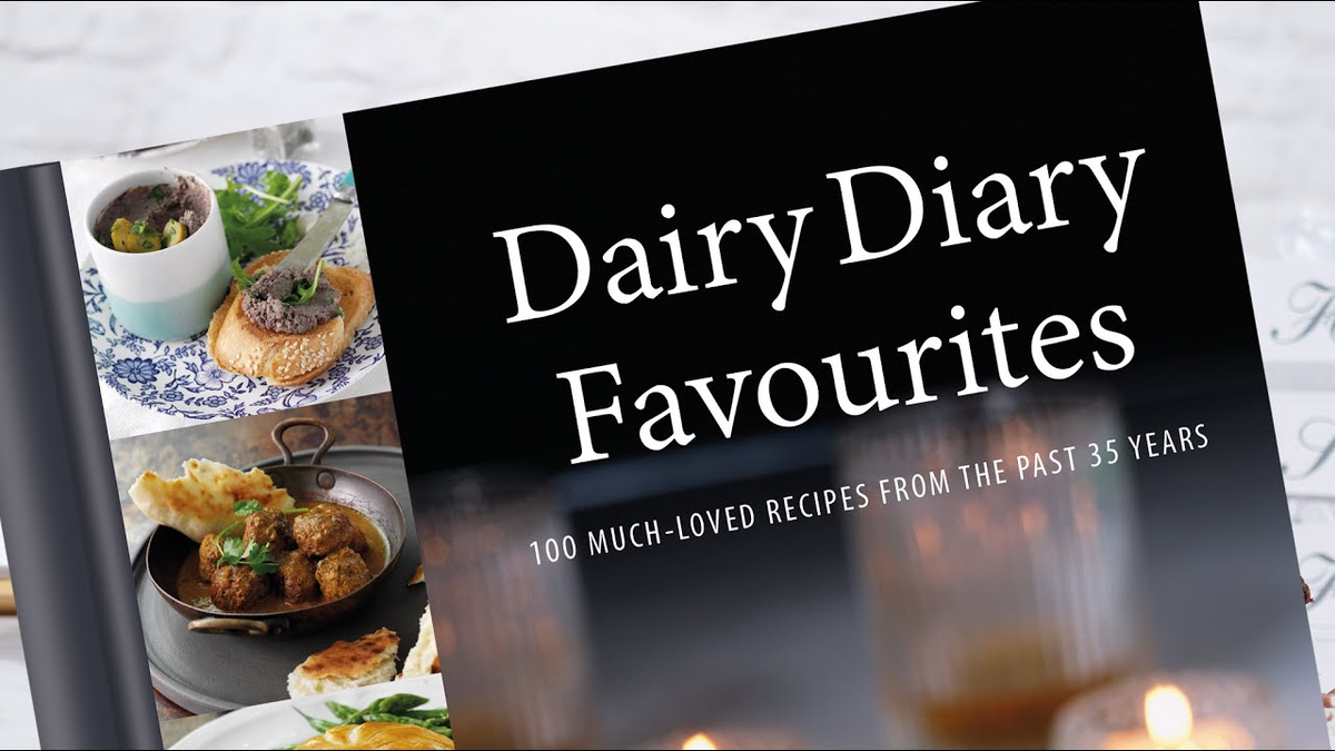 (картинка взята из общего доступа)