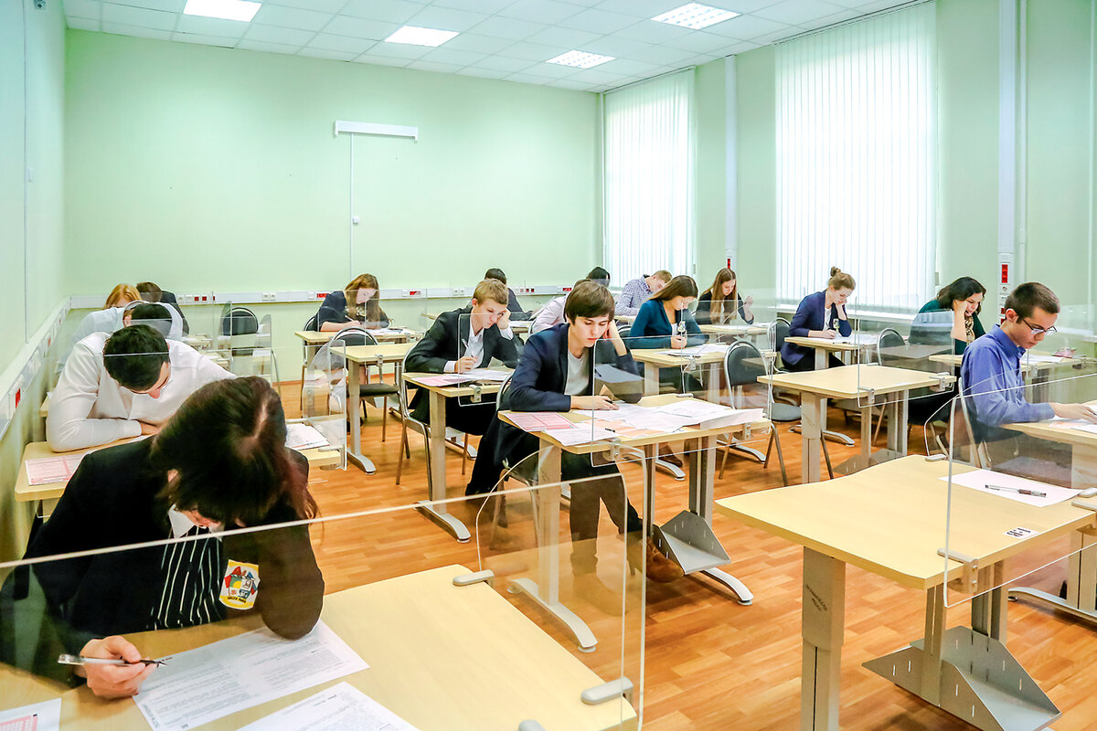 Изображение: https://www.mos.ru/