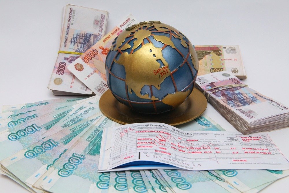 фото https://rg.ru/2020/04/28/chto-poluchat-passazhiry-za-otmenennye-aviarejsy.html?utm_source=smi2