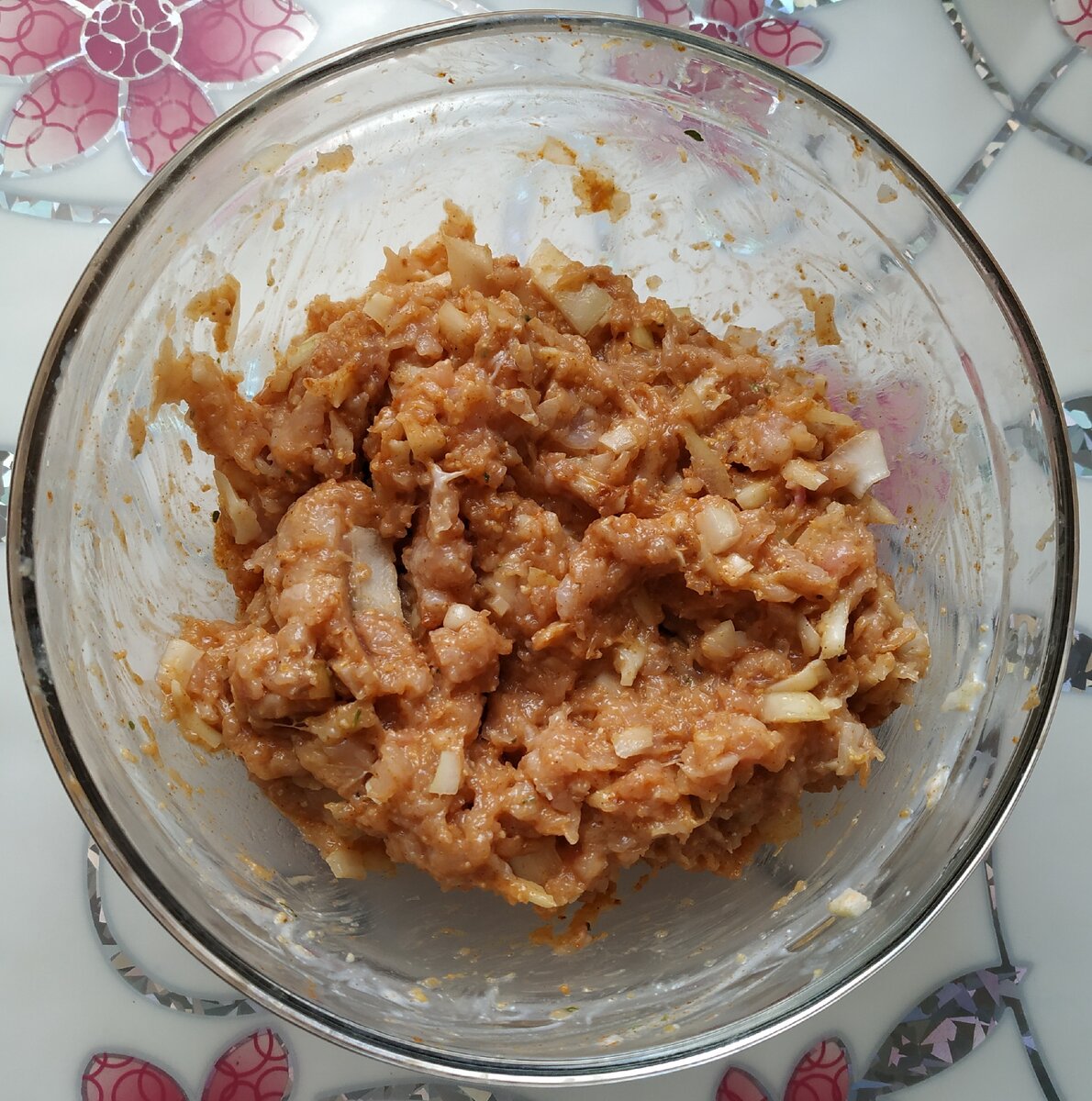 Листайте галерею