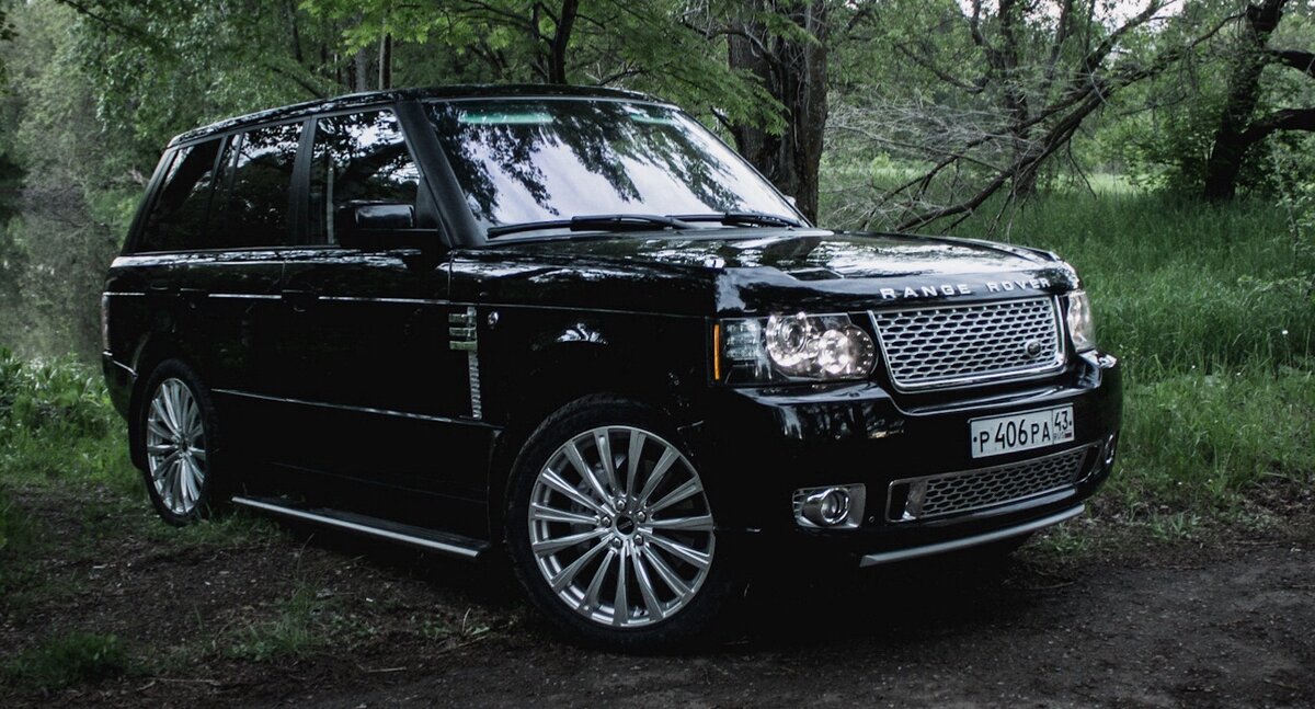 Фото из Яндекса.