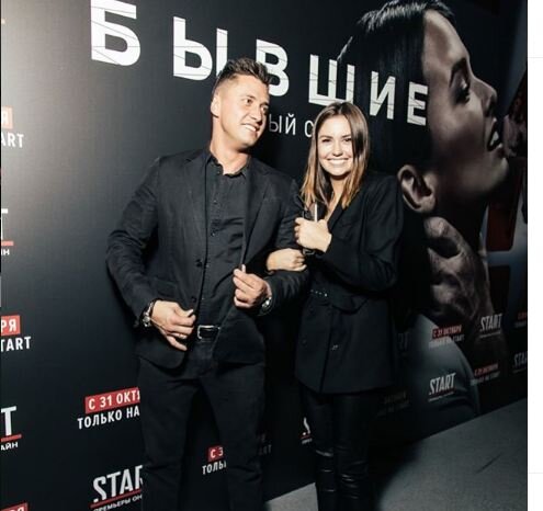 фото: Инстаграм