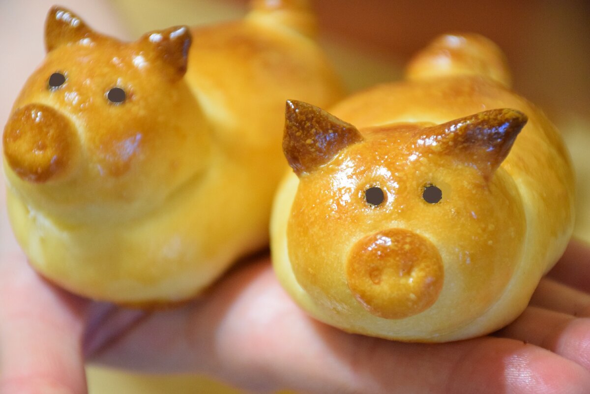 Дети будут в восторге.