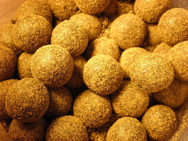 фото взято с сайта Wikimedia.org