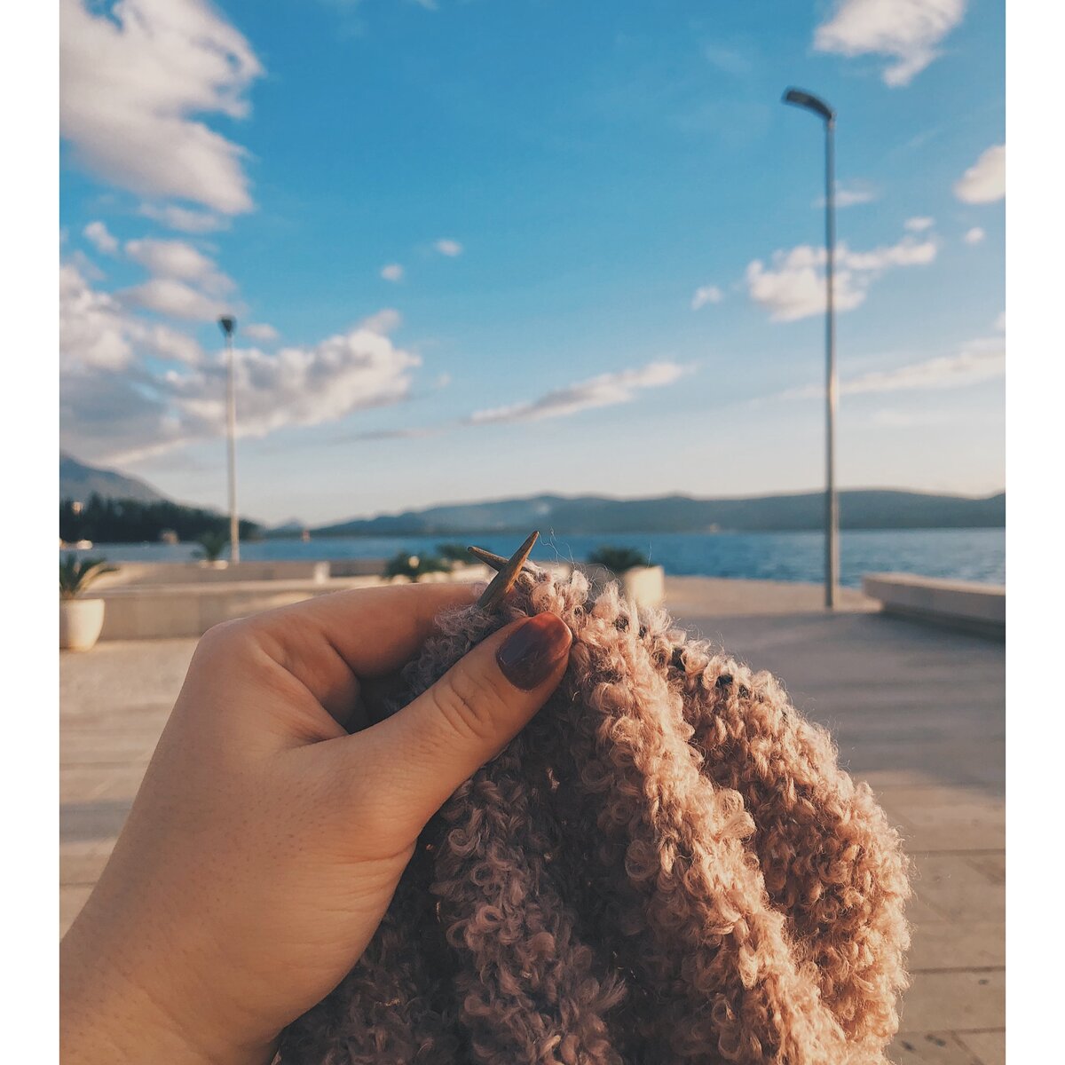 Уникальная мастерская Chichimova 