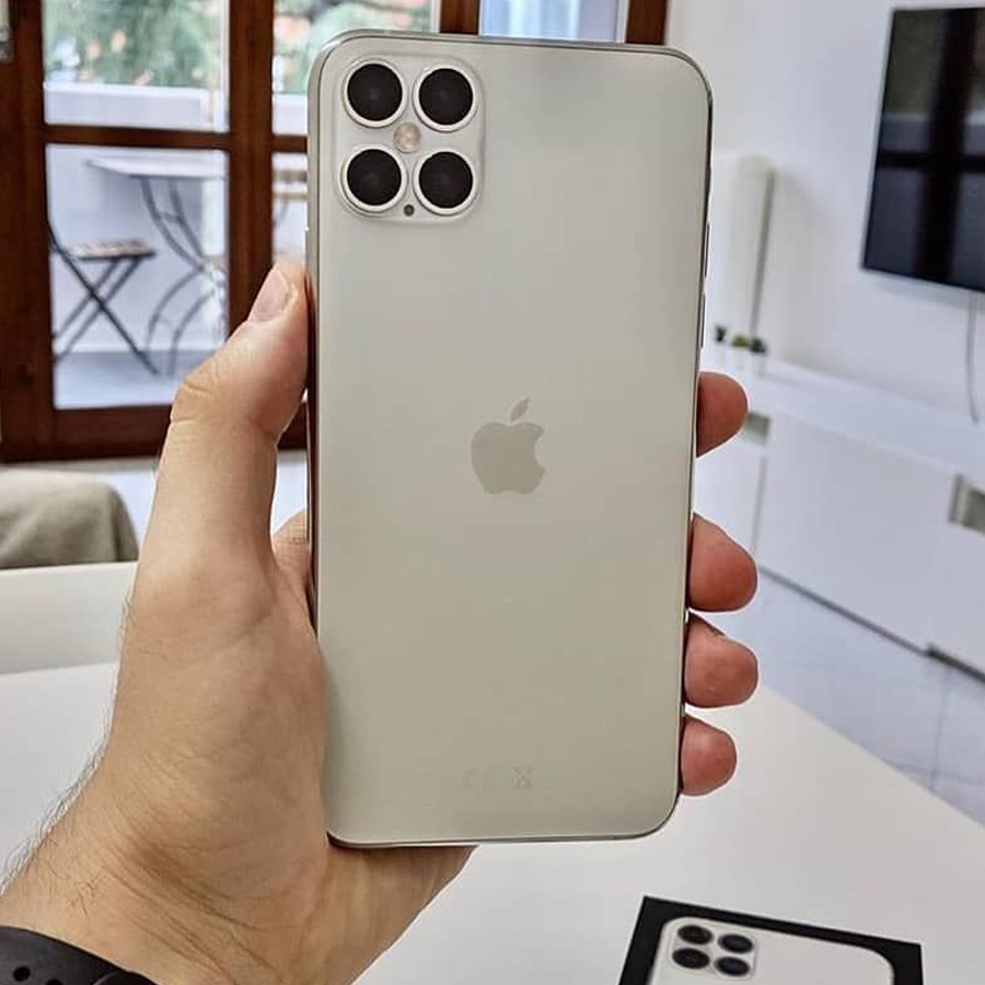 Iphone 15 pro сша. Айфон 12 Промакс 4 камеры. Айфон 12 Промакс белый. Айфон 12 Промакс мини.