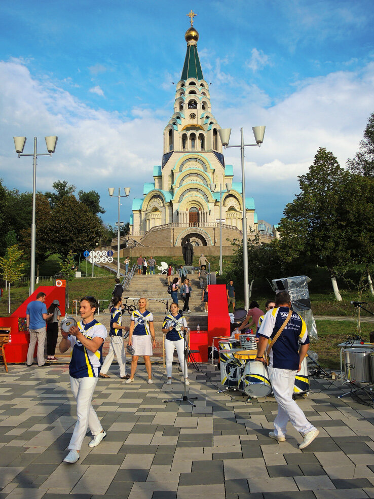 Подсмотренное в туалете фото