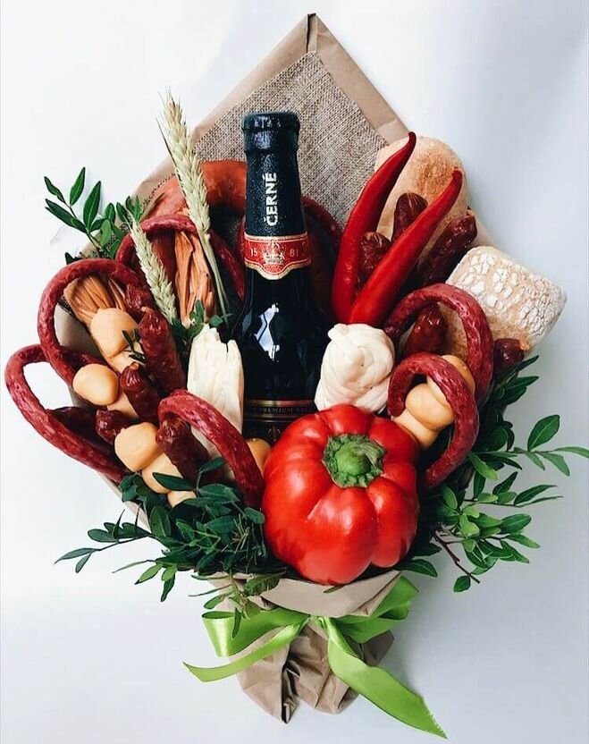 Фото с сайта bolshoyvopros.ru