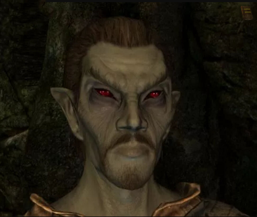 скрин из игры