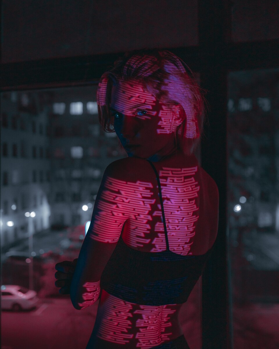 -2