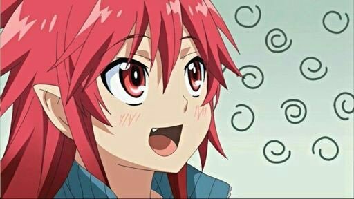 ЗаставОчка