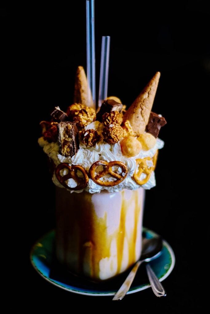 Фото Kristina Paukshtite портала Pexels