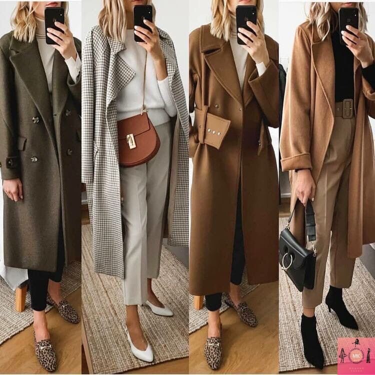 Не забывайте подписываться и ставить лайки.