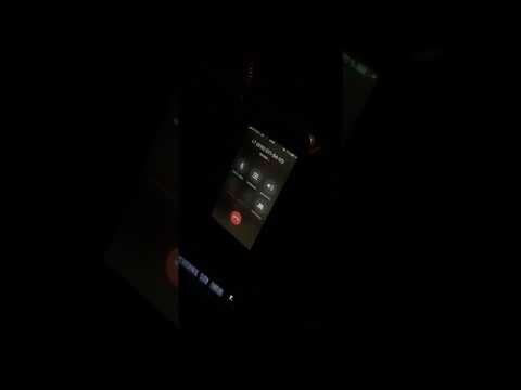 Картинка из открытых источников