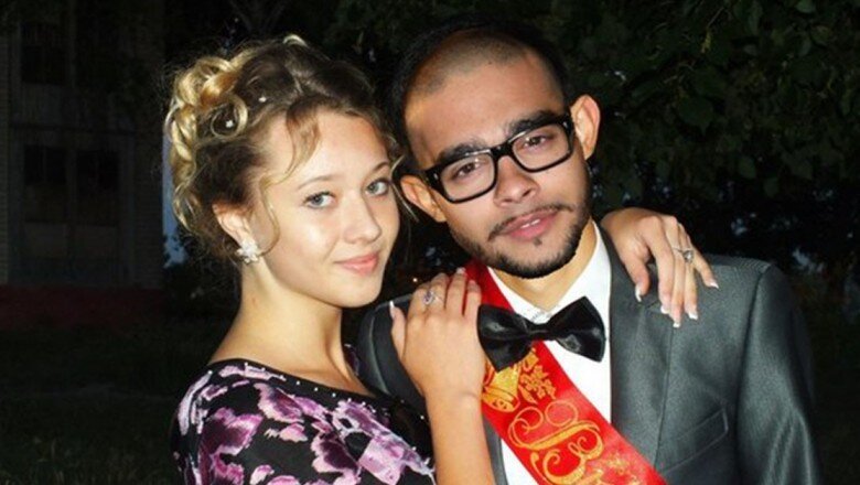 Миф или правда: Собчак и Тимати учились в одной школе