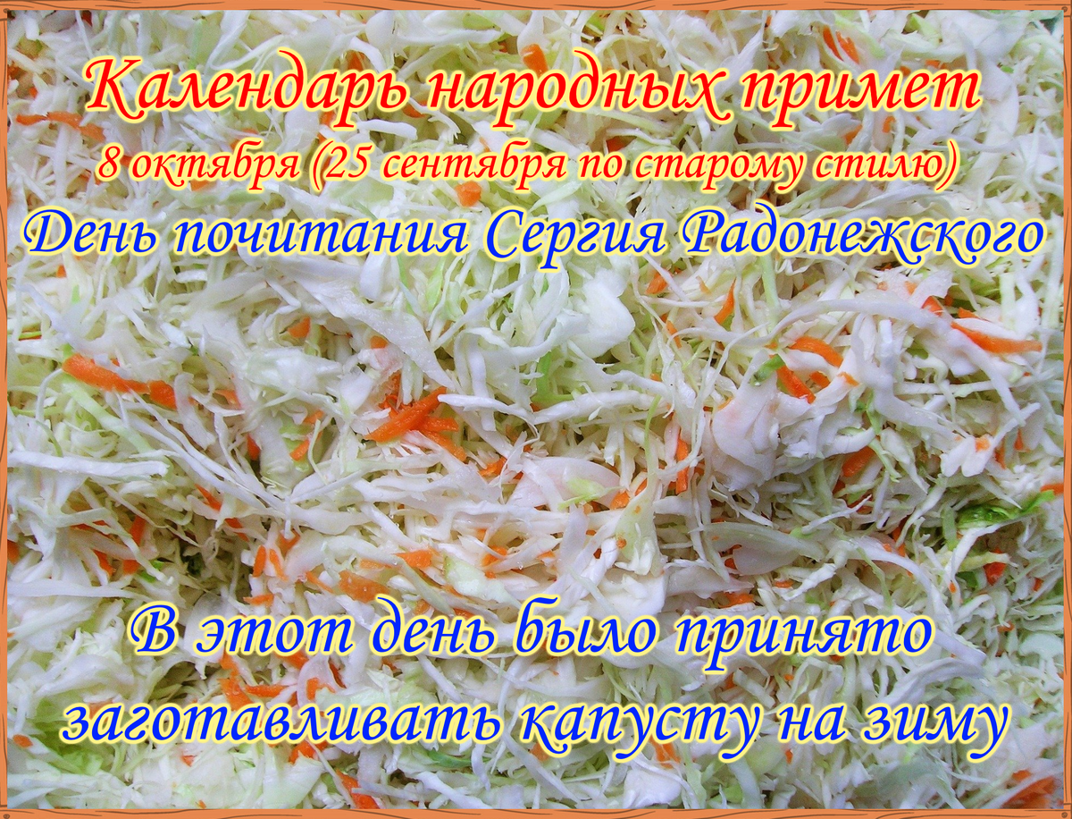 приметы и пословицы февраля. 8 народных примет.