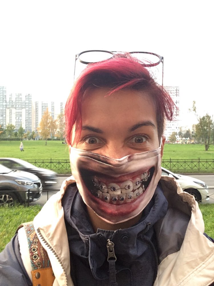 фото  с https://aliexpress.ru/