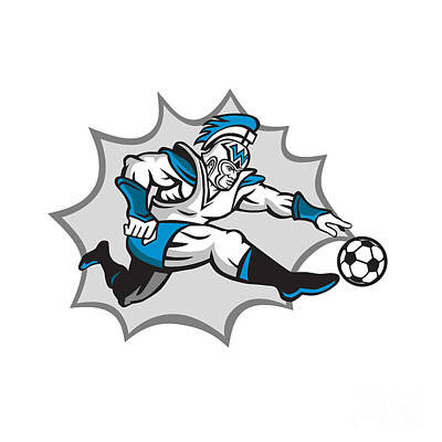 Нужен ли лимит на легионеров ?  И если да, то сколько их должно быть?   иИсточник фото +сайт  https://clck.ru/RNw45