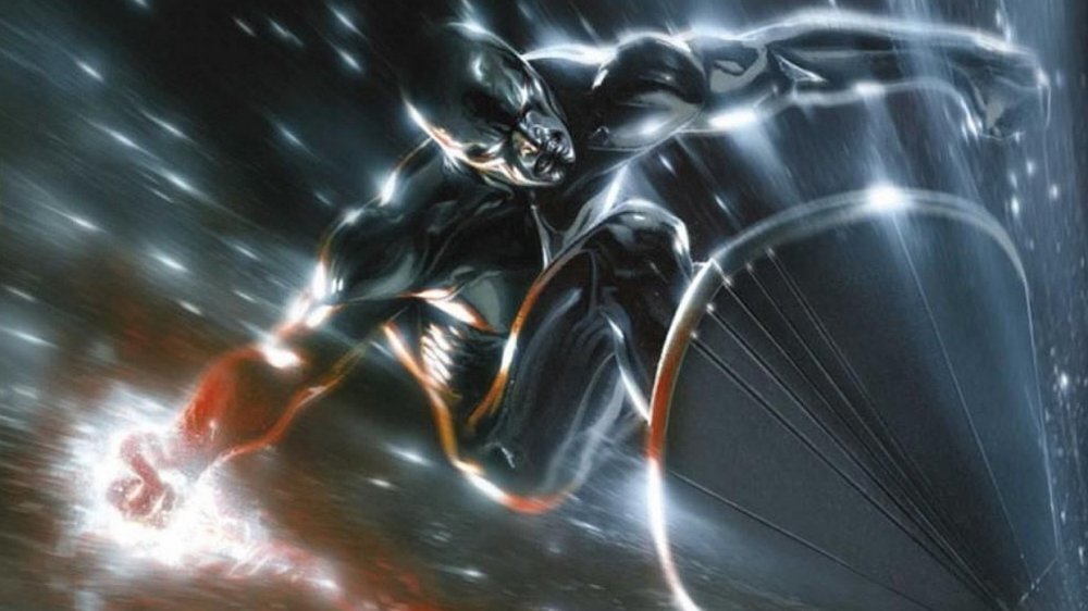 Источник: Marvel Comics