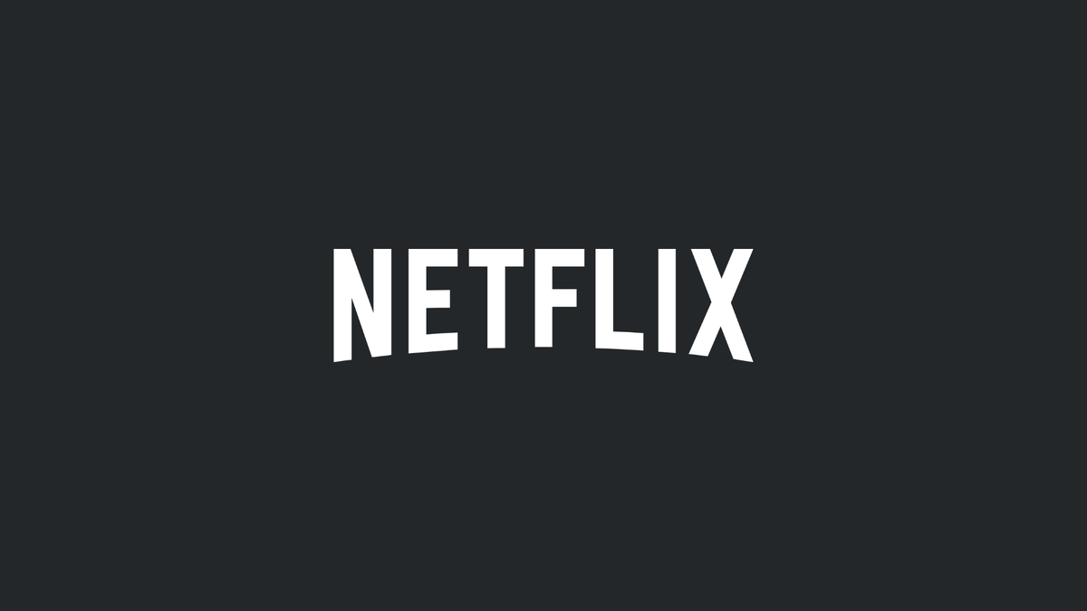 Netflix что это. Нетфликс эмблема. Заставка Нетфликс. Логотип Нетфликс 2020. Нетфликс логотип черный