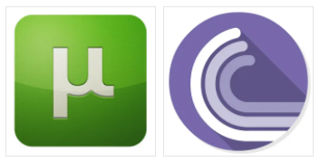 Как скачать торрент