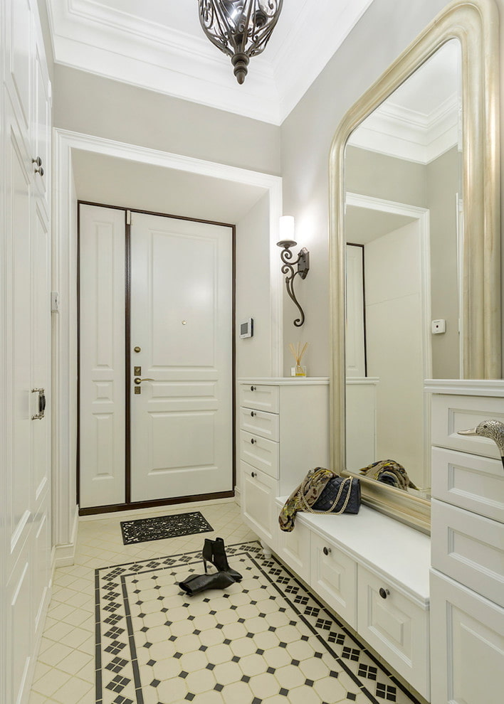 Design-homes.ru