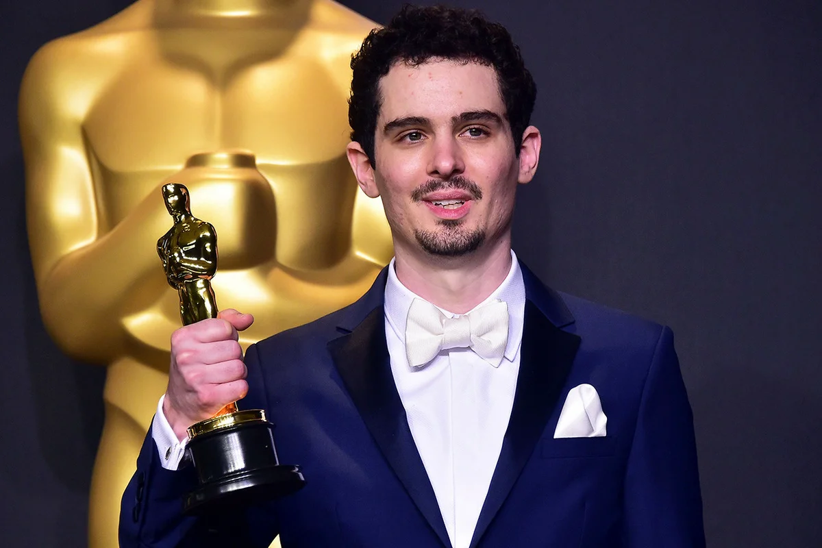 рекордсмен по оскарам. николас кейдж 2023. николас кейдж оскар. у этого режиссера есть два оскара. клинт иствуд оскар 2022.