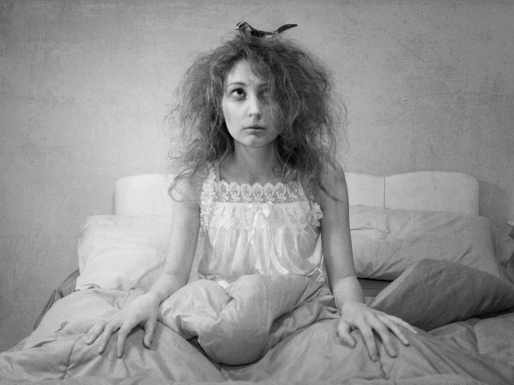 Фото из интернета