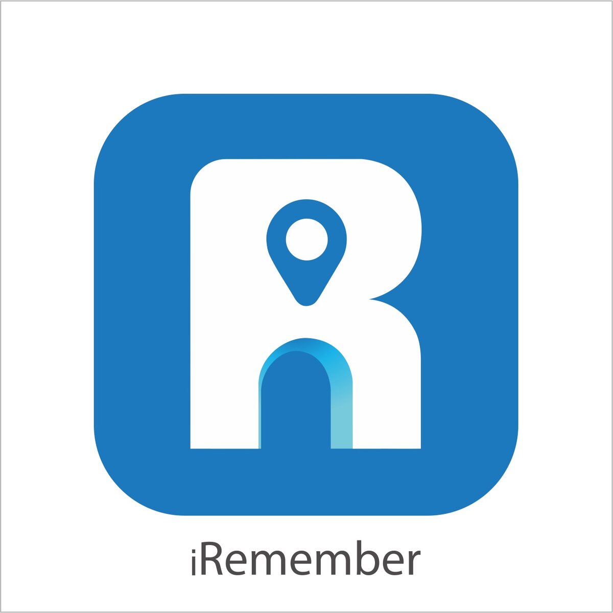 https://apps.apple.com/ru/app/iremember/id1538117152